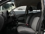Nissan Micra 1.2 DIG-S Visia | 1ste eig. | Airco | Elektrisch pakket