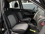 Nissan Micra 1.2 DIG-S Visia | 1ste eig. | Airco | Elektrisch pakket