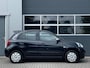 Nissan Micra 1.2 DIG-S Visia | 1ste eig. | Airco | Elektrisch pakket