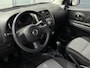Nissan Micra 1.2 DIG-S Visia | 1ste eig. | Airco | Elektrisch pakket