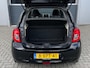 Nissan Micra 1.2 DIG-S Visia | 1ste eig. | Airco | Elektrisch pakket