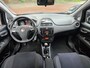 Fiat Punto Evo 0.9 TwinAir Sport | 2E EIGENAAR | 12MND GARANTIE | LMV | AIRCO | CRUISE |