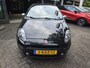 Fiat Punto Evo 0.9 TwinAir Sport | 2E EIGENAAR | 12MND GARANTIE | LMV | AIRCO | CRUISE |