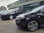 Fiat Punto Evo 0.9 TwinAir Sport | 2E EIGENAAR | 12MND GARANTIE | LMV | AIRCO | CRUISE |