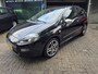 Fiat Punto Evo 0.9 TwinAir Sport | 2E EIGENAAR | 12MND GARANTIE | LMV | AIRCO | CRUISE |