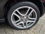Fiat Punto Evo 0.9 TwinAir Sport | 2E EIGENAAR | 12MND GARANTIE | LMV | AIRCO | CRUISE |