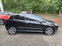 Fiat Punto Evo 0.9 TwinAir Sport | 2E EIGENAAR | 12MND GARANTIE | LMV | AIRCO | CRUISE |