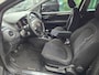 Fiat Punto Evo 0.9 TwinAir Sport | 2E EIGENAAR | 12MND GARANTIE | LMV | AIRCO | CRUISE |