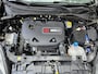 Fiat Punto Evo 0.9 TwinAir Sport | 2E EIGENAAR | 12MND GARANTIE | LMV | AIRCO | CRUISE |