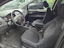 Fiat Punto Evo 0.9 TwinAir Sport | 2E EIGENAAR | 12MND GARANTIE | LMV | AIRCO | CRUISE |