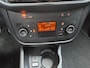 Fiat Punto Evo 0.9 TwinAir Sport | 2E EIGENAAR | 12MND GARANTIE | LMV | AIRCO | CRUISE |