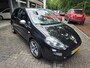Fiat Punto Evo 0.9 TwinAir Sport | 2E EIGENAAR | 12MND GARANTIE | LMV | AIRCO | CRUISE |