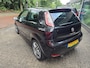 Fiat Punto Evo 0.9 TwinAir Sport | 2E EIGENAAR | 12MND GARANTIE | LMV | AIRCO | CRUISE |