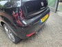 Fiat Punto Evo 0.9 TwinAir Sport | 2E EIGENAAR | 12MND GARANTIE | LMV | AIRCO | CRUISE |