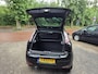 Fiat Punto Evo 0.9 TwinAir Sport | 2E EIGENAAR | 12MND GARANTIE | LMV | AIRCO | CRUISE |