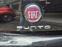Fiat Punto Evo 0.9 TwinAir Sport | 2E EIGENAAR | 12MND GARANTIE | LMV | AIRCO | CRUISE |