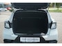 Renault Captur 1.3 mild Hybrid 160 Techno (laatste 160 pk!)