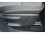Renault Captur 1.3 mild Hybrid 160 Techno (laatste 160 pk!)