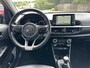 Kia Picanto 1.0 CVVT Design Edition | Navigatie | Airco | Camera