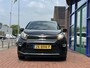 Kia Picanto 1.0 CVVT Design Edition | Navigatie | Airco | Camera
