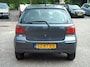 Toyota Yaris 1.0 VVT-i S-Line