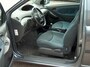 Toyota Yaris 1.0 VVT-i S-Line