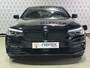 BMW 5-Serie 530e iPerformance individual | M-Sport | Massage | Camera | H&K