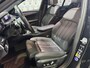 BMW 5-Serie 530e iPerformance individual | M-Sport | Massage | Camera | H&K