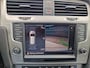 Volkswagen Golf Variant 1.0 TSI Automaat Connected Series
