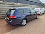 Volkswagen Golf Variant 1.0 TSI Automaat Connected Series
