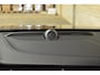 Volvo V90 Cross Country T5 250PK AWD Pro | Trekhaak | Schuifdak | Bowers&Wilkins | 360