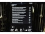Volvo V90 Cross Country T5 250PK AWD Pro | Trekhaak | Schuifdak | Bowers&Wilkins | 360