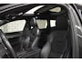 Volvo V90 Cross Country T5 250PK AWD Pro | Trekhaak | Schuifdak | Bowers&Wilkins | 360