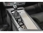 Volvo V90 Cross Country T5 250PK AWD Pro | Trekhaak | Schuifdak | Bowers&Wilkins | 360