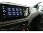 Volkswagen Polo 1.0 TSI 95PK Navi Carplay Airco ACC