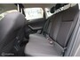 Volkswagen Polo 1.0 TSI 95PK Navi Carplay Airco ACC