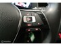 Volkswagen Polo 1.0 TSI 95PK Navi Carplay Airco ACC