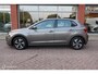 Volkswagen Polo 1.0 TSI 95PK Navi Carplay Airco ACC