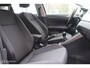 Volkswagen Polo 1.0 TSI 95PK Navi Carplay Airco ACC
