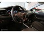 Volkswagen Polo 1.0 TSI 95PK Navi Carplay Airco ACC
