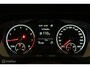Volkswagen Polo 1.0 TSI 95PK Navi Carplay Airco ACC