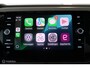 Volkswagen Polo 1.0 TSI 95PK Navi Carplay Airco ACC