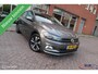 Volkswagen Polo 1.0 TSI 95PK Navi Carplay Airco ACC