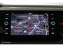 Volkswagen Polo 1.0 TSI 95PK Navi Carplay Airco ACC