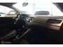 Volkswagen Polo 1.0 TSI 95PK Navi Carplay Airco ACC