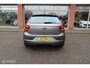 Volkswagen Polo 1.0 TSI 95PK Navi Carplay Airco ACC