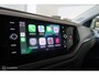 Volkswagen Polo 1.0 TSI 95PK Navi Carplay Airco ACC