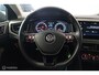 Volkswagen Polo 1.0 TSI 95PK Navi Carplay Airco ACC