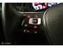 Volkswagen Polo 1.0 TSI 95PK Navi Carplay Airco ACC