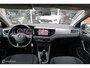Volkswagen Polo 1.0 TSI 95PK Navi Carplay Airco ACC